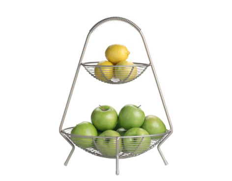 Catering Display